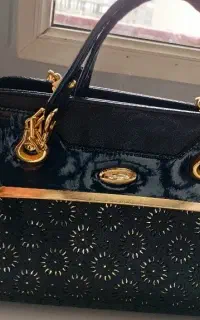فروش کیف خاص و کلکسیونی furla مدل 1927