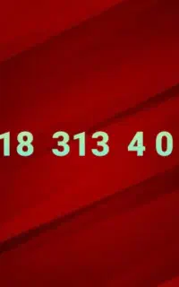 09183134038