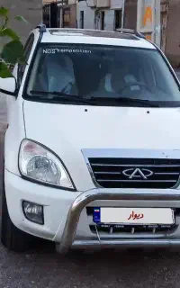 X33