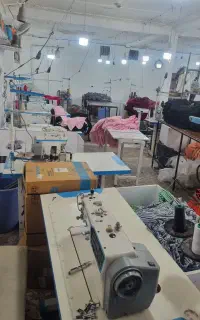 پرده . پرداخت درب منزل