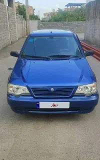 فروش ماشین