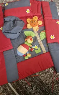 سرویس خواب