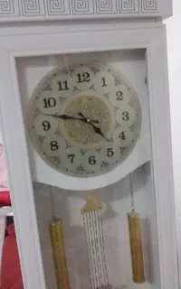 وسایل  در حد نو