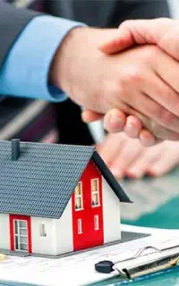 استخدام همکار خانم جهت کار در مشاور املاک