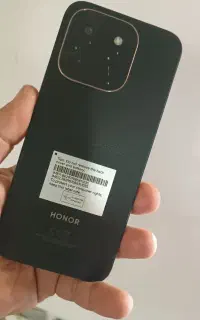 هانور x6c
