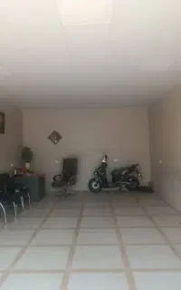 مغازه تجاری فاز ۳