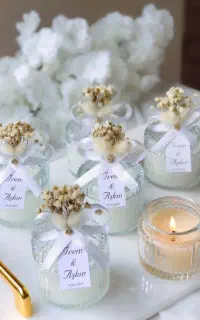 گیفت هدیه مدرسه دندون فرشته