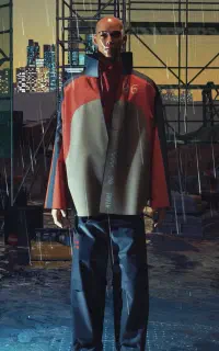 آموزش طراحی لباس سریع با نرم افزار