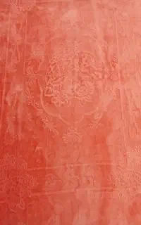 پتو تک نفره گلبافت