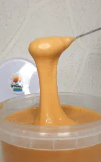 شیره انگور کد ۲