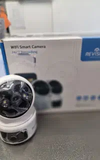 بهترین دوربین برای محافظت از کودکان