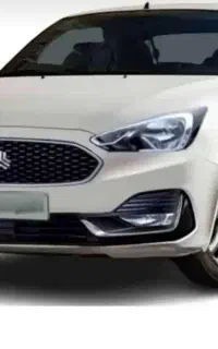سهند sبهمن ۱۴۰۴