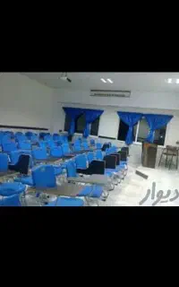 اخذ مدرک دیپلم از آموزش و پرورش 100%قبولی