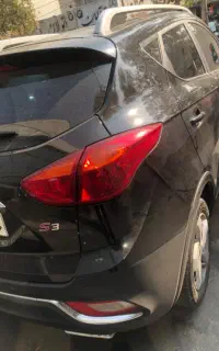 جک s3 فقط،شرایط