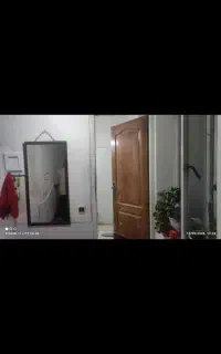 فروش دو طبقه همراه تجاری