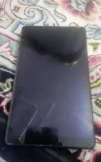 کالای دیجیتال