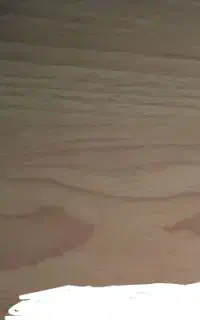 میز کامپیوتر