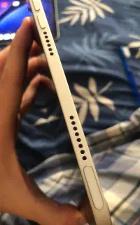 ipad mini 6