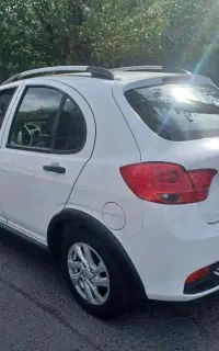 کوییک ۹۸