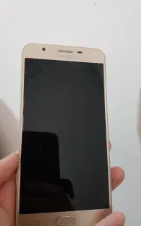 j7prime