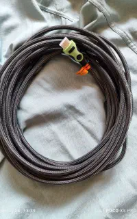 کابل HDMI
