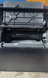 پیرننتر تک کاره