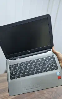 بازار لپ تاپ استوک و خانگی