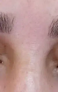تخفیف ویژه اصلاح، کوتاهی، وکس، فیشال