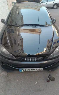 خدمات واکس و پولیش تخصصی فقط 2.500