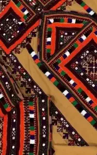 تپه دوزی