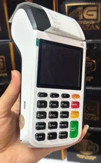 کارتخوان\\ محــدوده باهـنر))