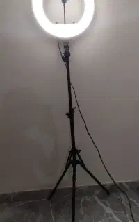4000000 تومان