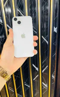 ایفون 13نرمال