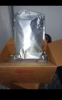 قهوه کلاسیک هندی مخصوص دله