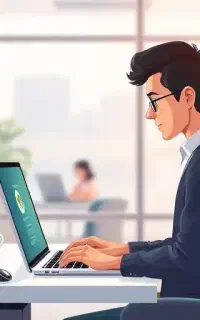 خدمات کافینت آنلاین