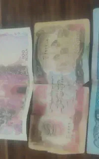 فروشی