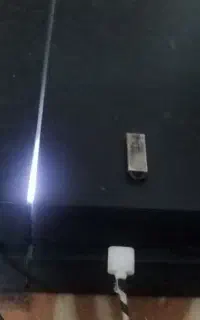 ps4 کپی خور یک ترابایت