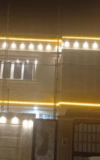 برقکاری لوله کشی نصب تانکی پمپ جوشکاری سیار