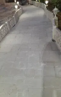 کاشی سرامیک موزائیک