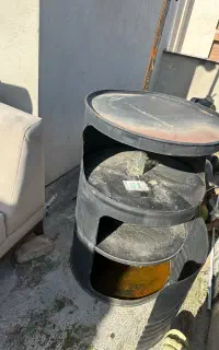 میز کارتخوان