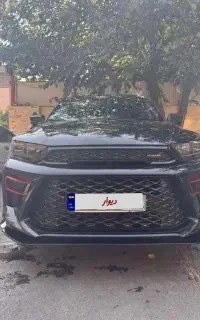 Kmc A5