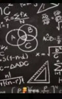 تدریس خصوصی  ریاضی ابتدایی و زبان انگلیسی و عربی