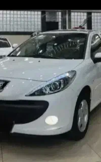 تحویل به روز207 tu3 دنده به روز مدل 1405 صفر
