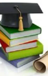 کلاس تقویتی ریاضی ابتدایی توسط دبیر خانم