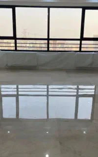 سنگسابی سنگ ساب کفسابی کفساب ساب زن