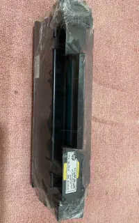 کارتریج  پرینتر Hp 78A