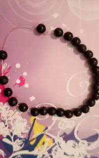 فروش دستبند