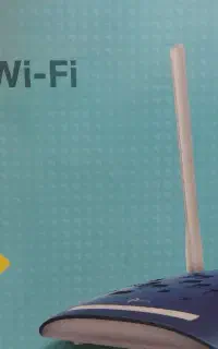 Tp link 9960
