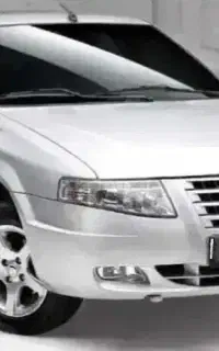 فروش حواله خودرو سورن TU5