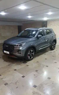 ایکس ۵۵ پرو ، مدل ۱۴۰۴